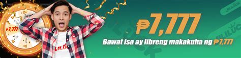 jollibee777 com